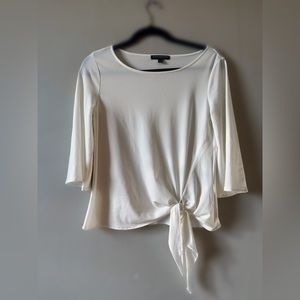 Banana republic top